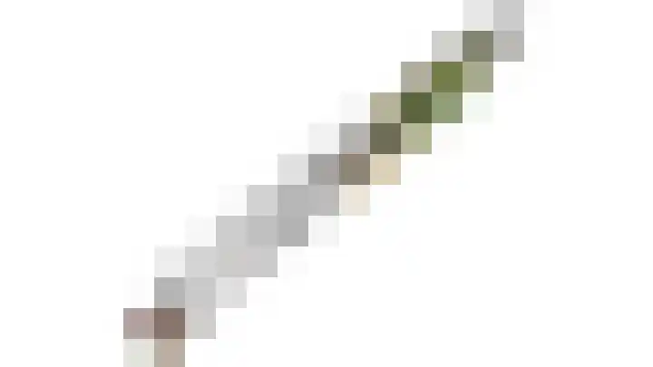 Kerkweg 34 Meerssen thumbnail 22