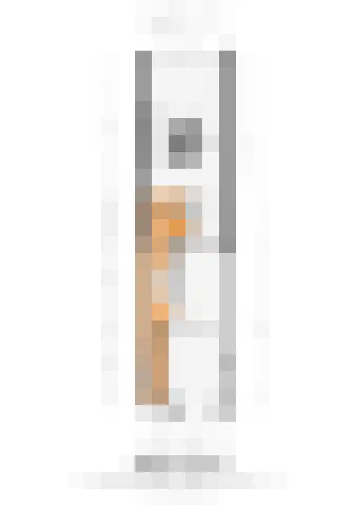 Kerkweg 34 Meerssen thumbnail 23