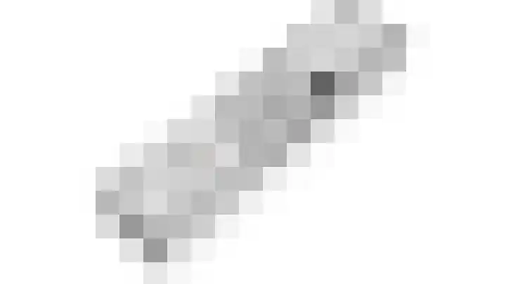 Kerkweg 34 Meerssen thumbnail 24