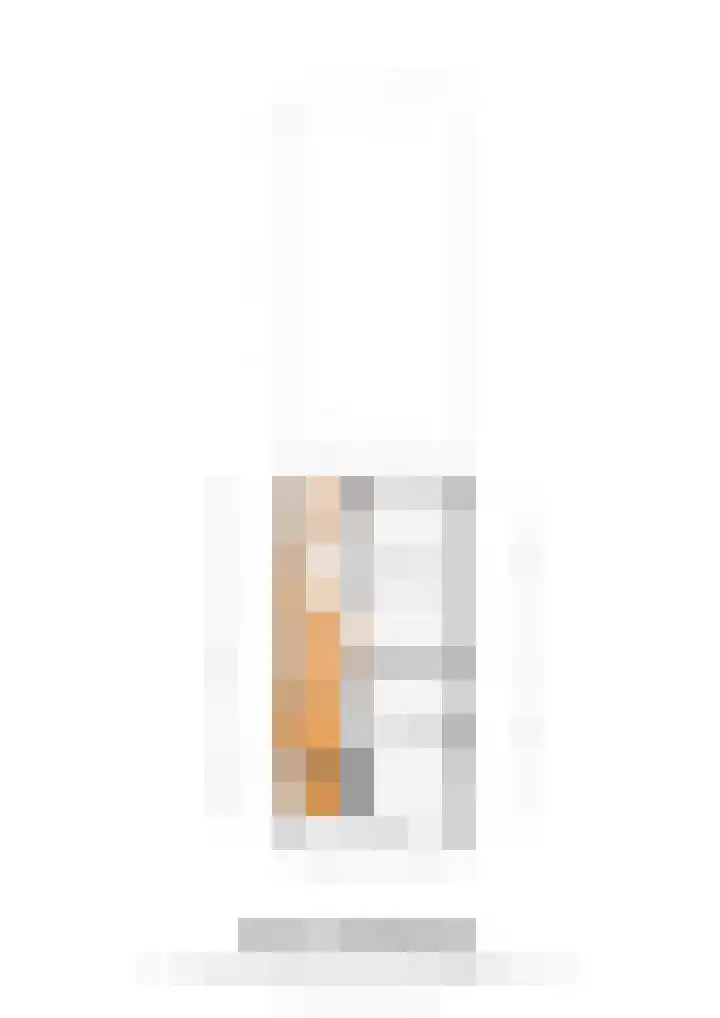 Kerkweg 34 Meerssen thumbnail 25