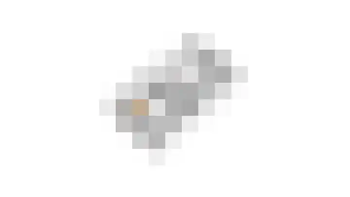 Kerkweg 34 Meerssen thumbnail 26