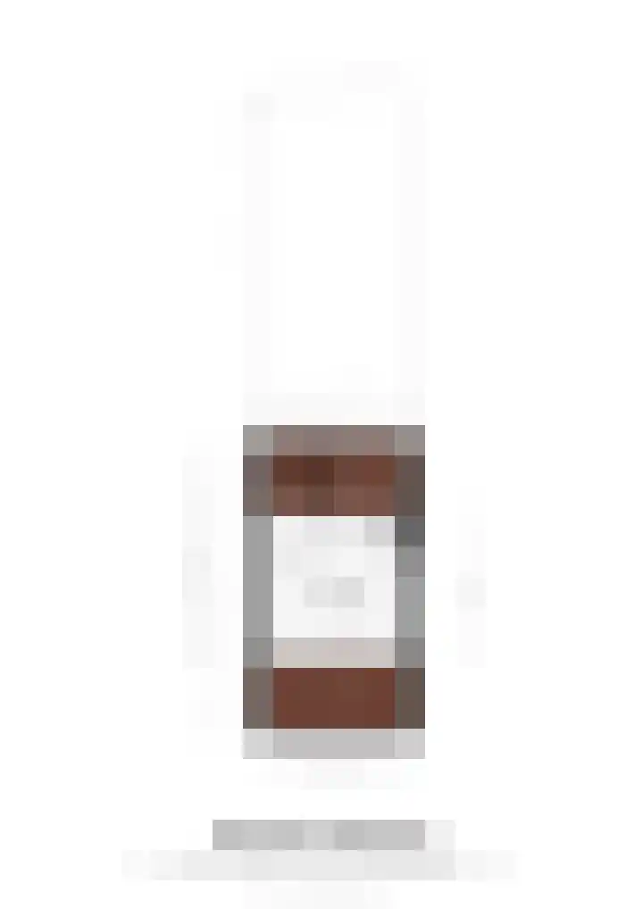 Kerkweg 34 Meerssen thumbnail 27