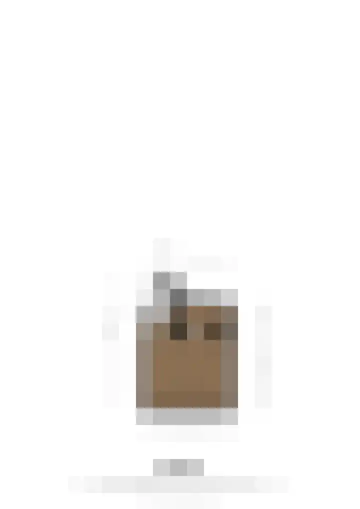 Kerkweg 34 Meerssen thumbnail 29