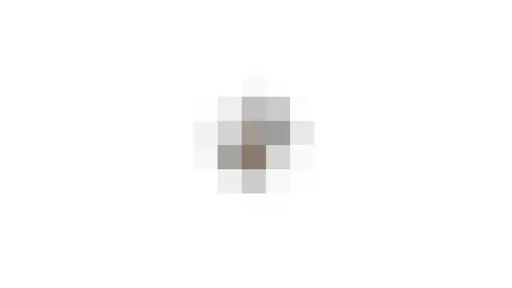 Kerkweg 34 Meerssen thumbnail 32