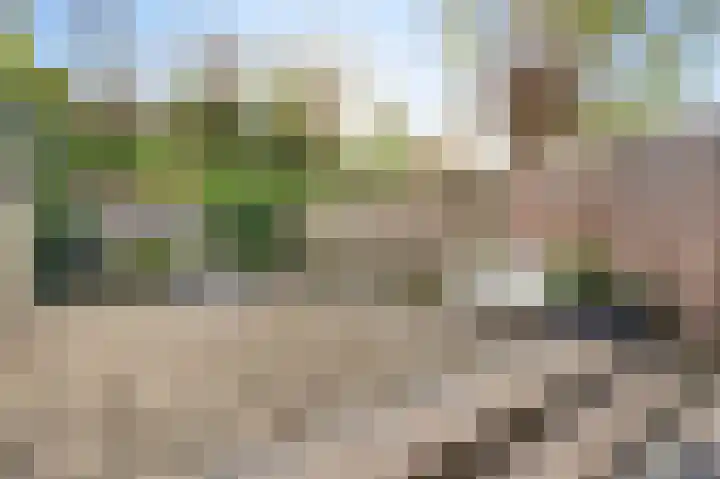 Kerkweg 34 Meerssen thumbnail 4