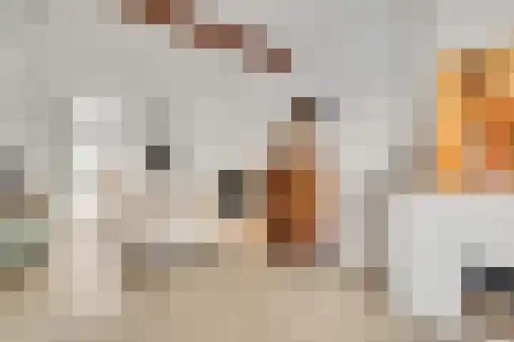 Kerkweg 34 Meerssen thumbnail 5