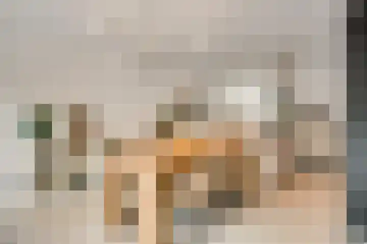 Kerkweg 34 Meerssen thumbnail 7