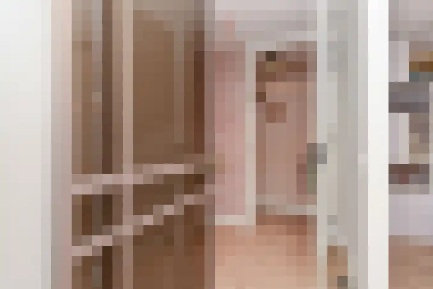 Kerkweg 34 Nootdorp thumbnail 10