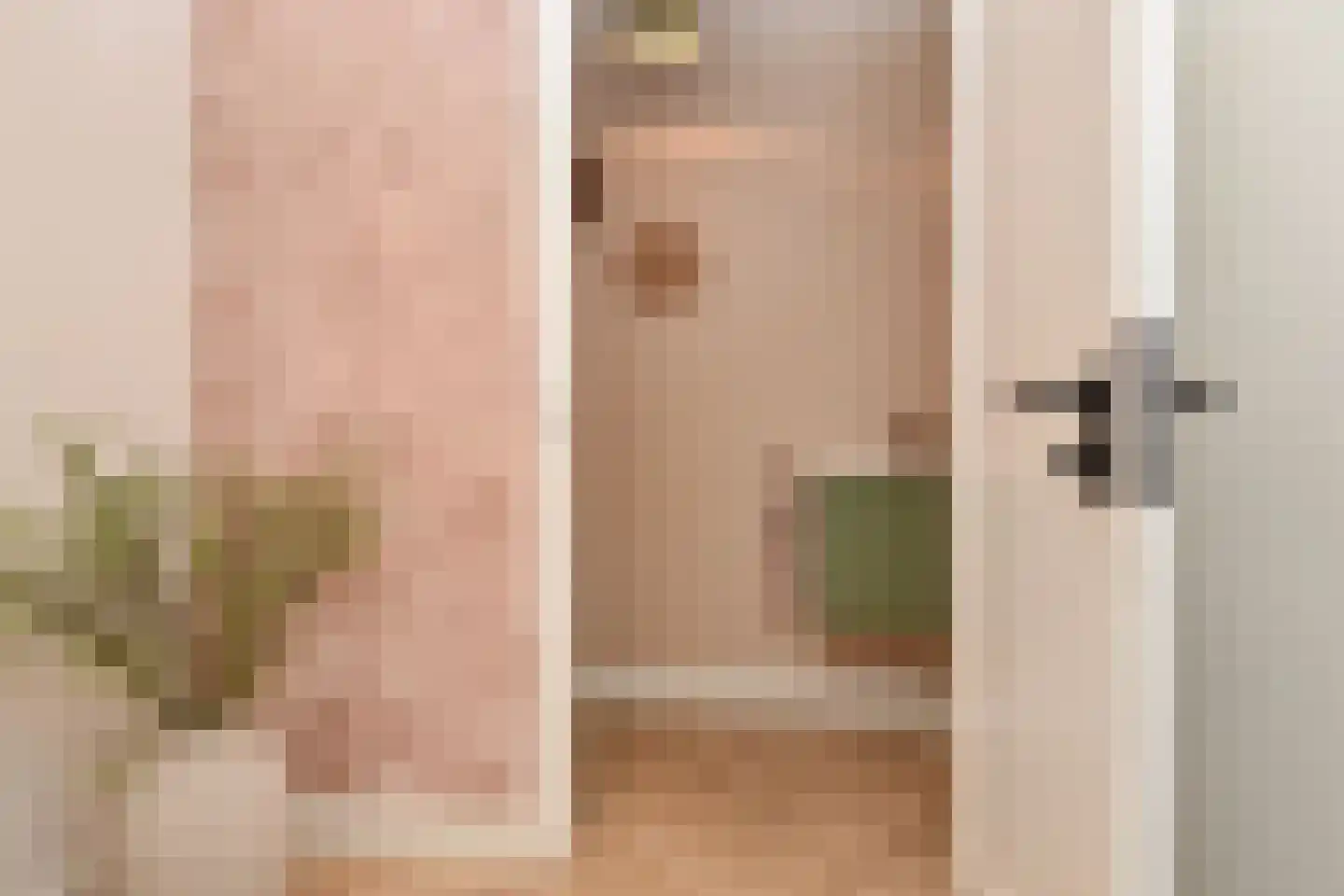 Kerkweg 34 Nootdorp thumbnail 11
