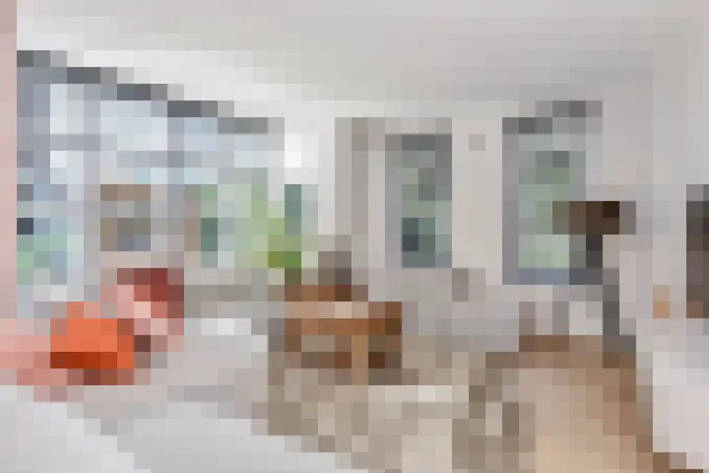 Kerkweg 34 Nootdorp thumbnail 14