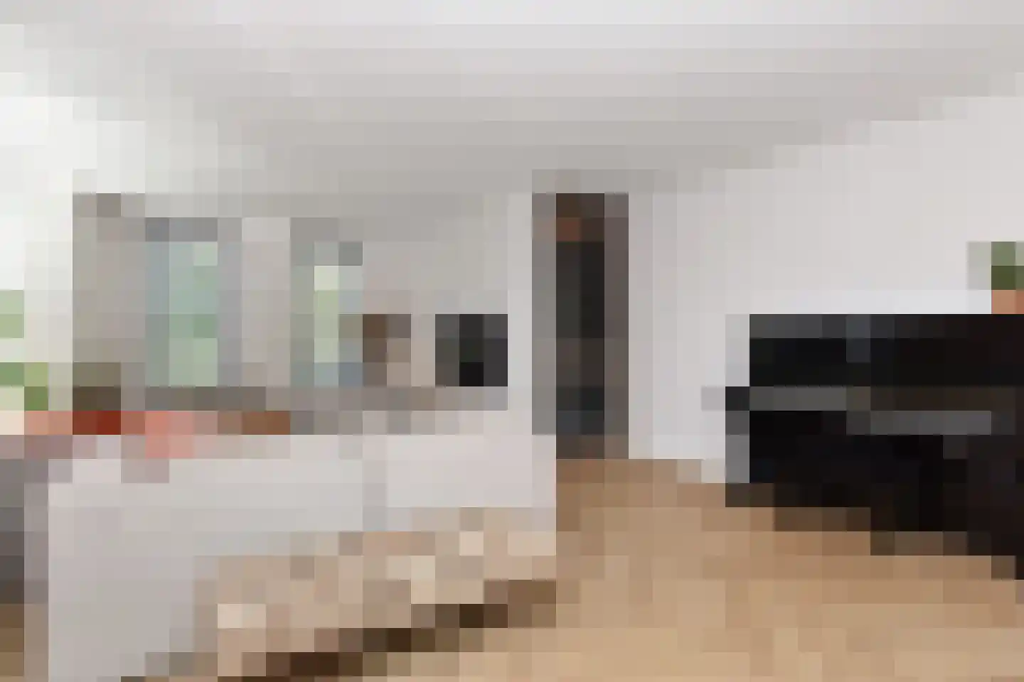 Kerkweg 34 Nootdorp thumbnail 15