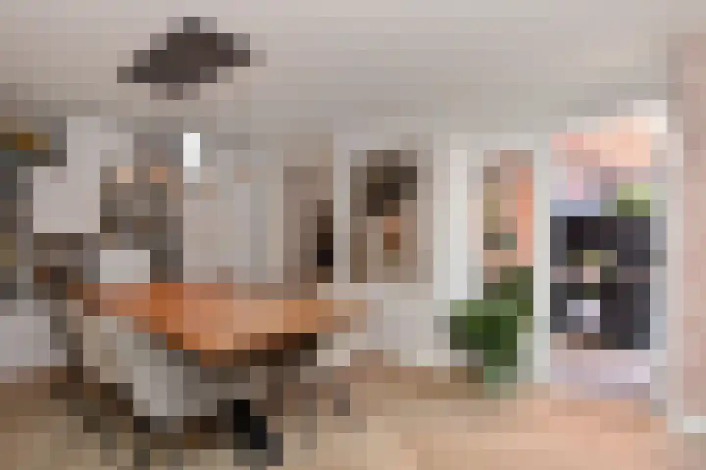 Kerkweg 34 Nootdorp thumbnail 17