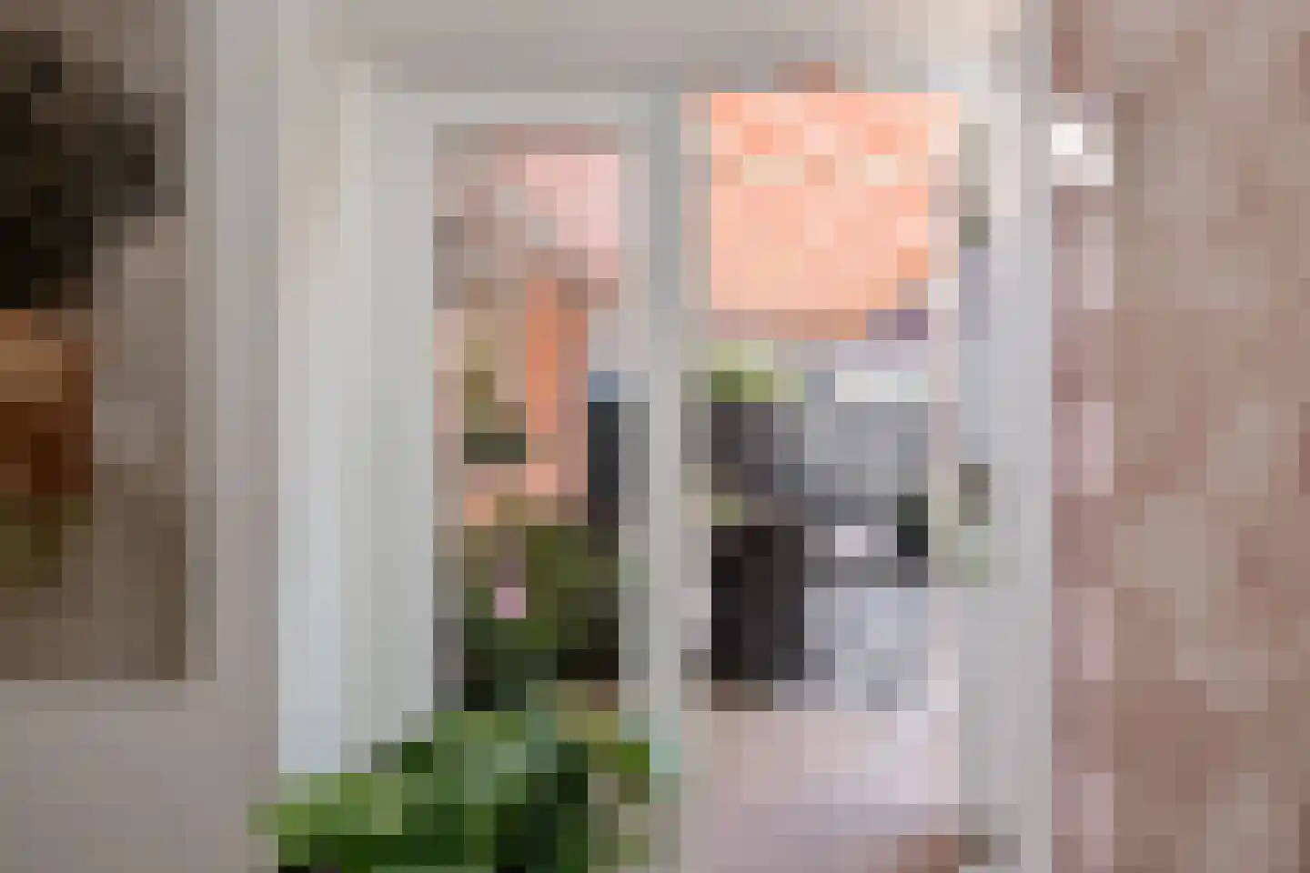 Kerkweg 34 Nootdorp thumbnail 18
