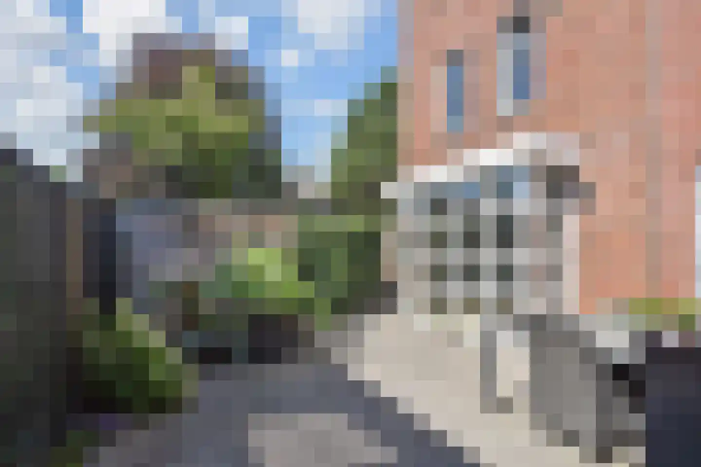 Kerkweg 34 Nootdorp thumbnail 20