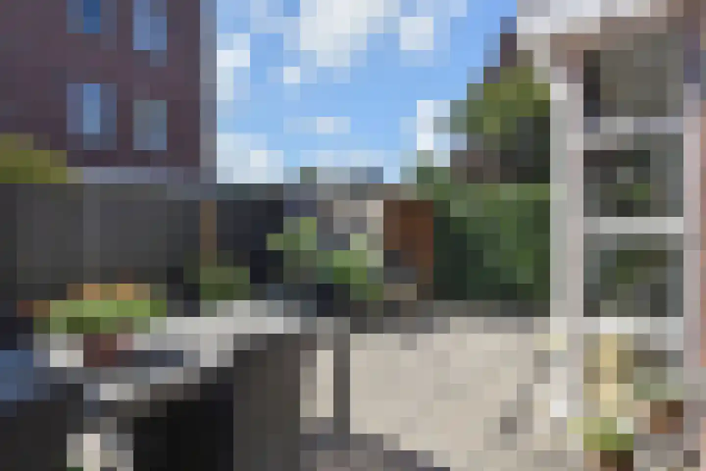 Kerkweg 34 Nootdorp thumbnail 21