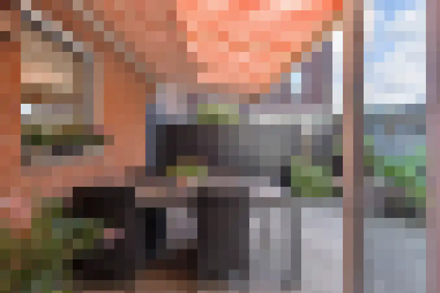 Kerkweg 34 Nootdorp thumbnail 22