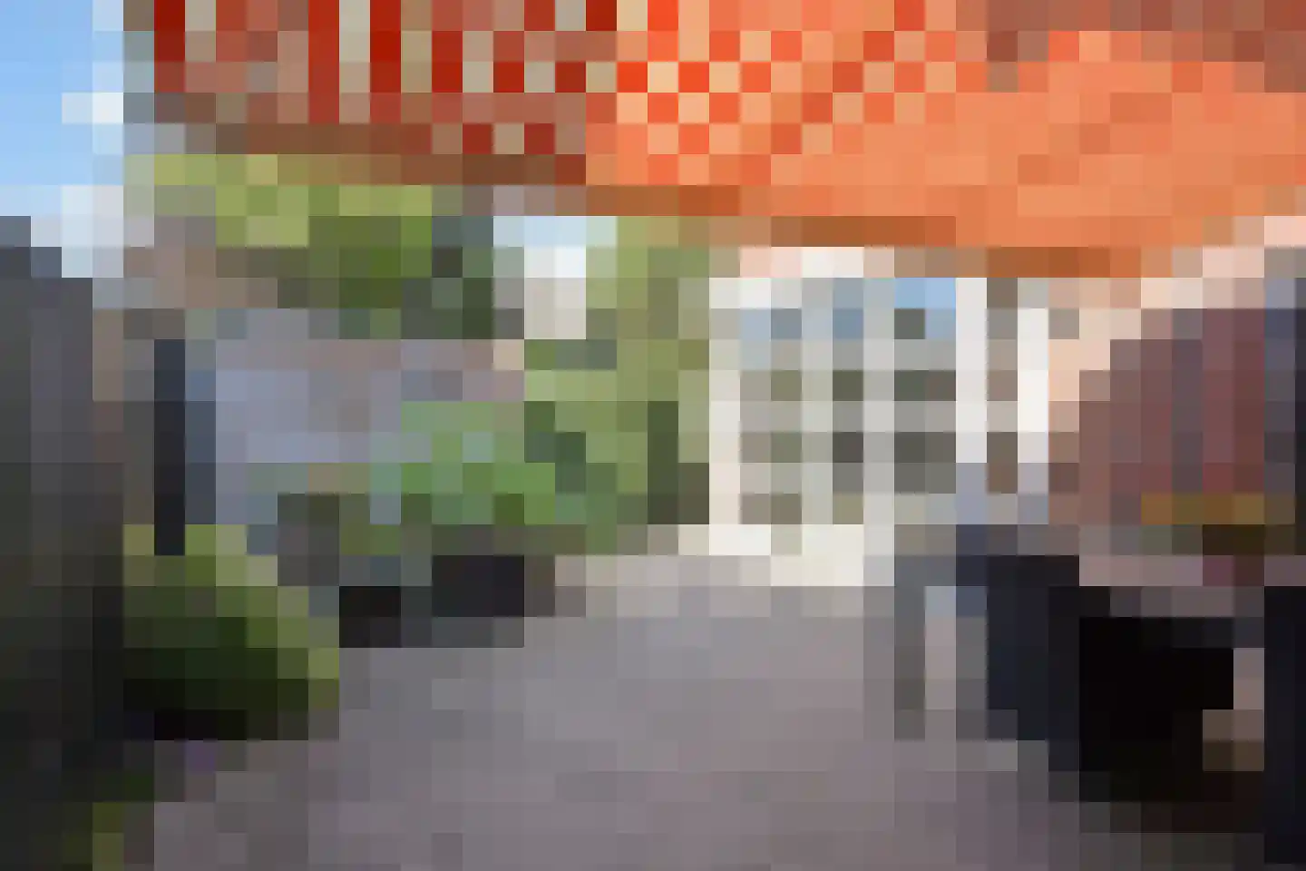 Kerkweg 34 Nootdorp thumbnail 23