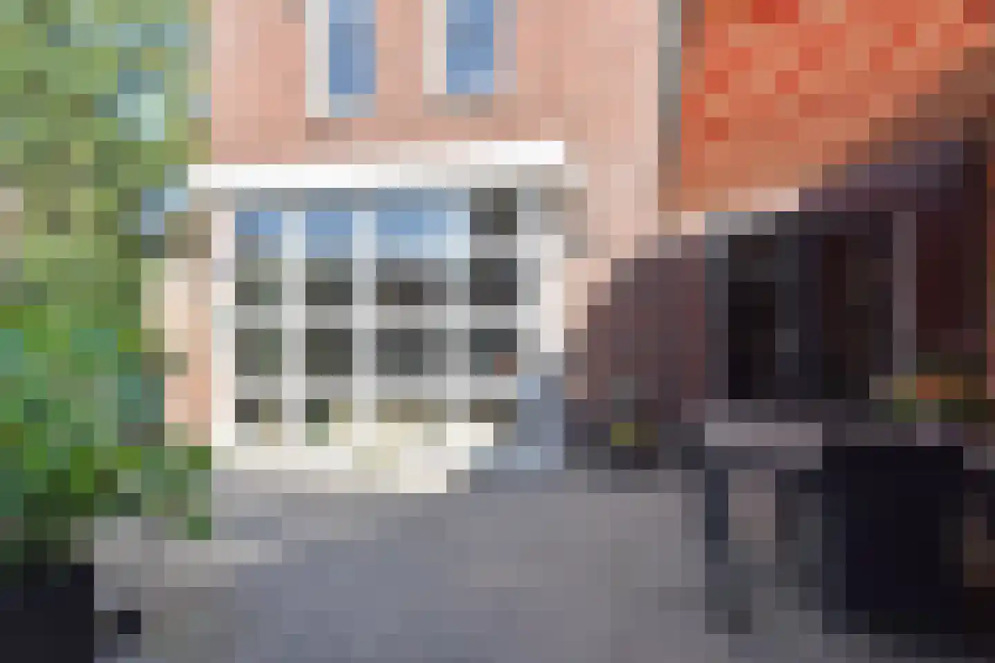 Kerkweg 34 Nootdorp thumbnail 24