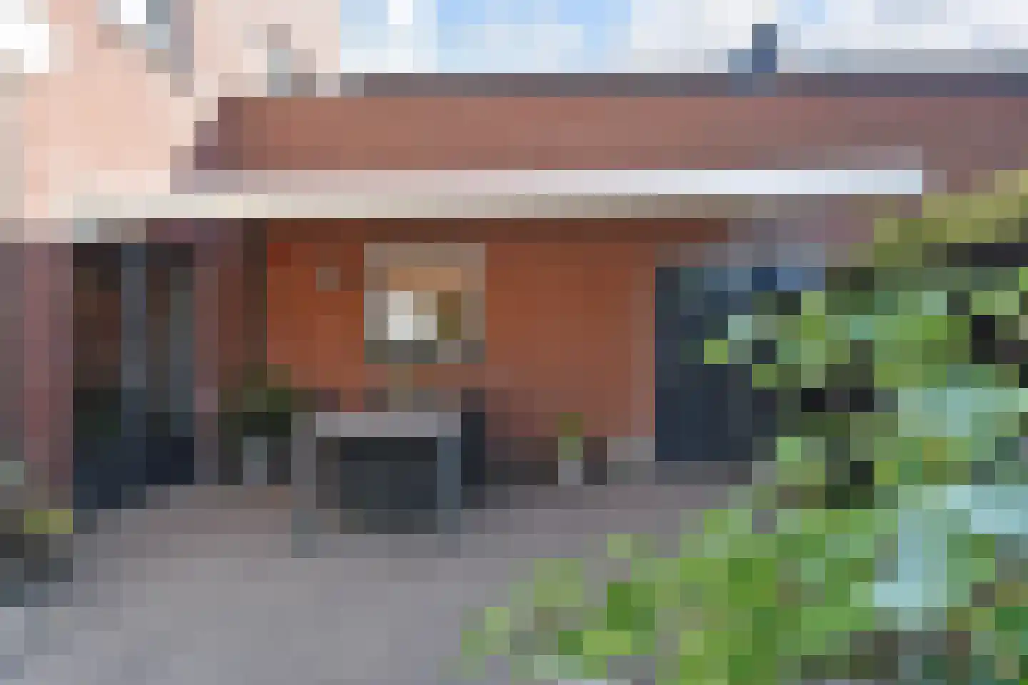 Kerkweg 34 Nootdorp thumbnail 25
