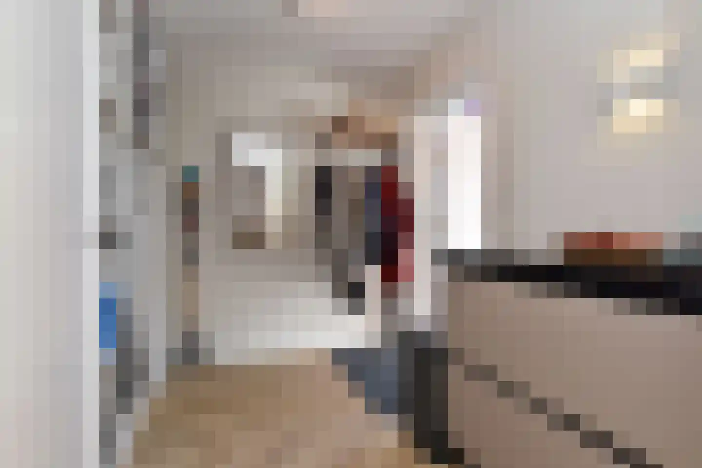 Kerkweg 34 Nootdorp thumbnail 27