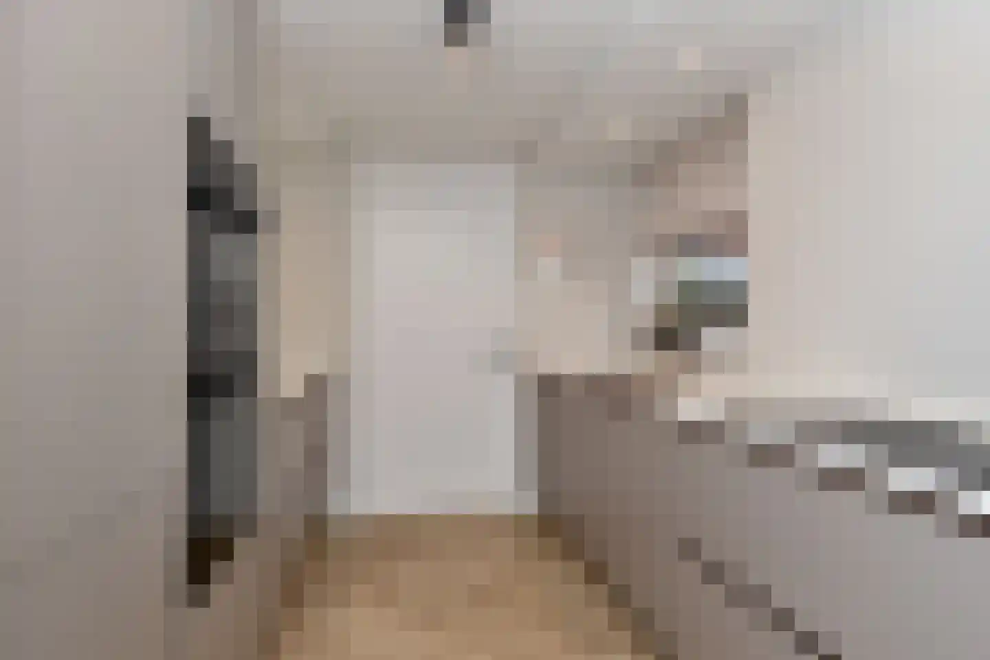 Kerkweg 34 Nootdorp thumbnail 28