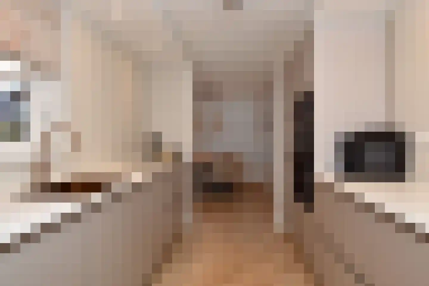 Kerkweg 34 Nootdorp thumbnail 29