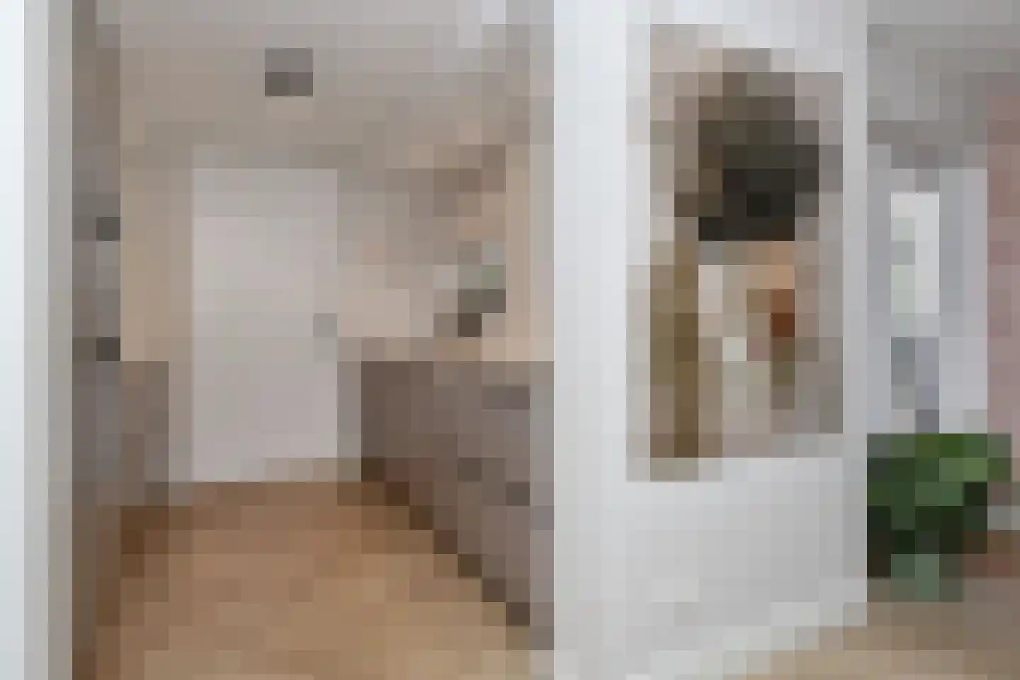 Kerkweg 34 Nootdorp thumbnail 30