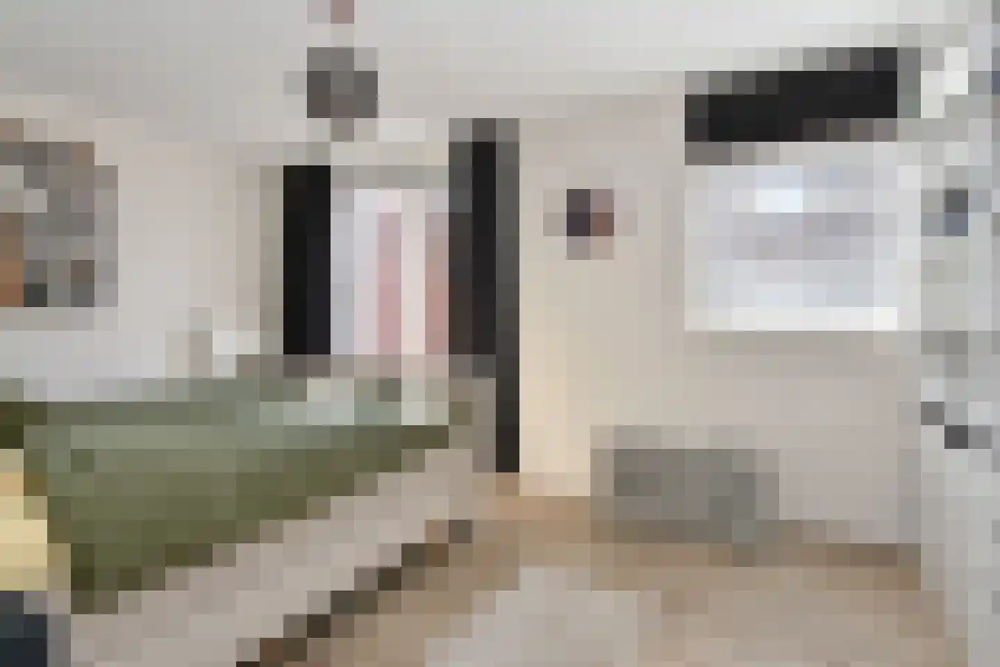 Kerkweg 34 Nootdorp thumbnail 33