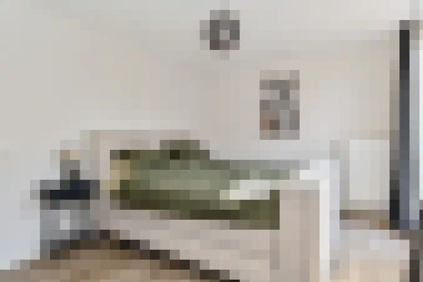 Kerkweg 34 Nootdorp thumbnail 34