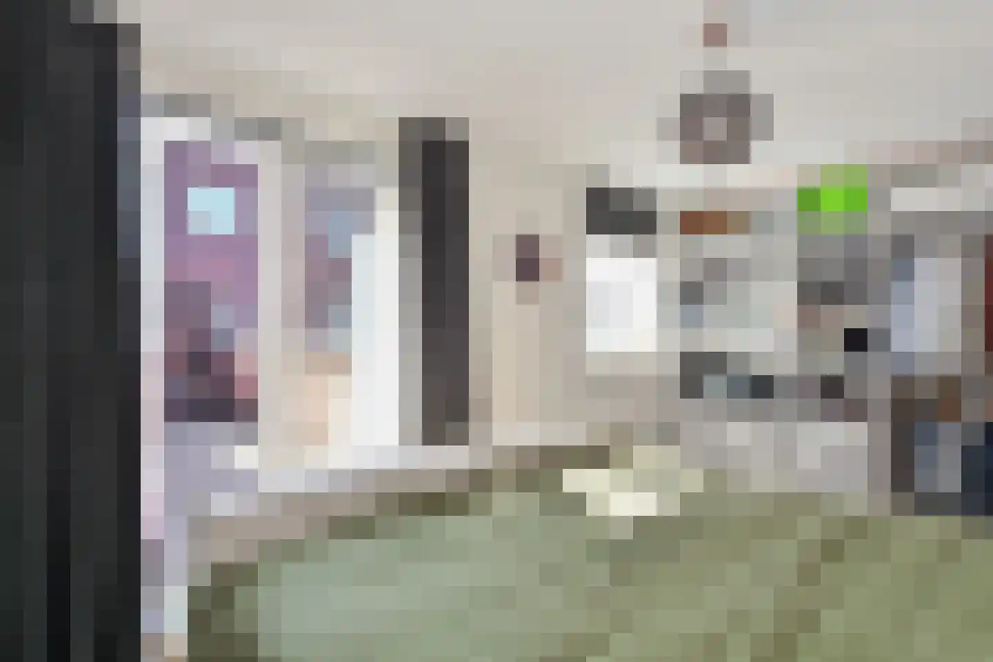 Kerkweg 34 Nootdorp thumbnail 35