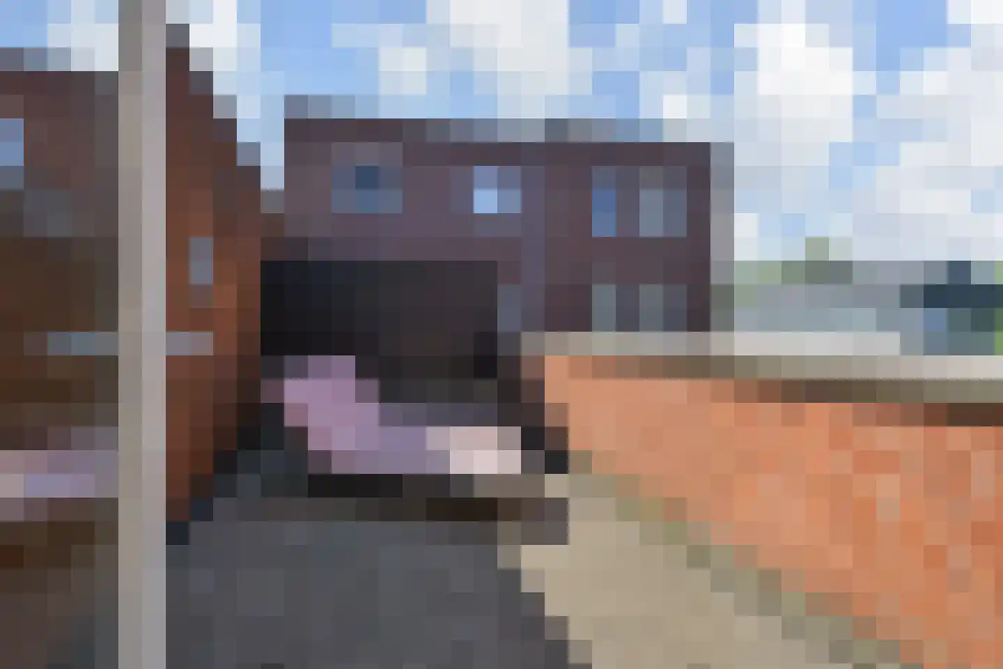 Kerkweg 34 Nootdorp thumbnail 36