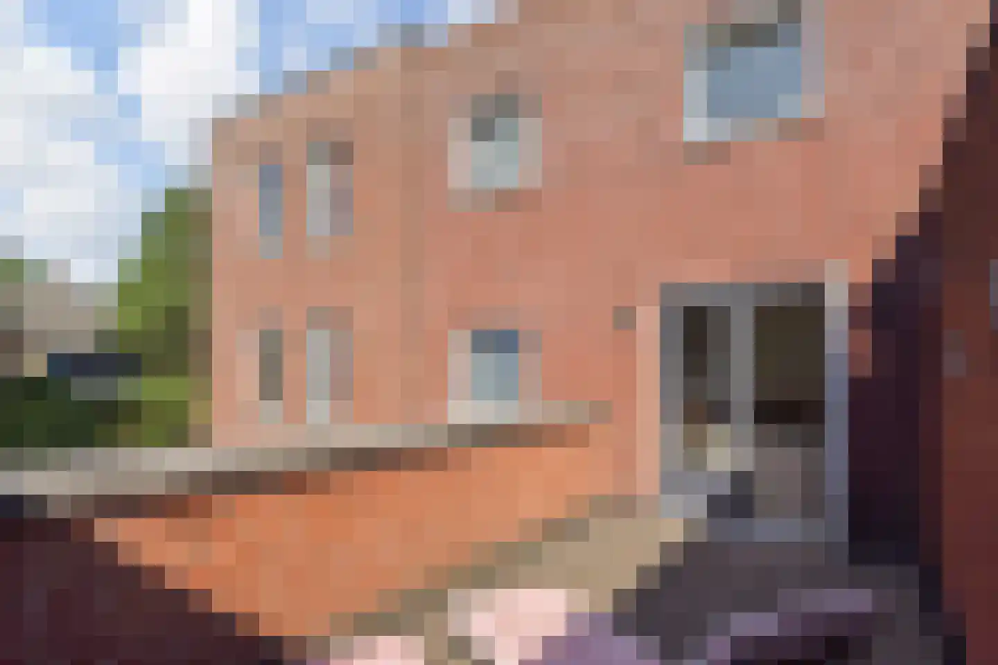 Kerkweg 34 Nootdorp thumbnail 37