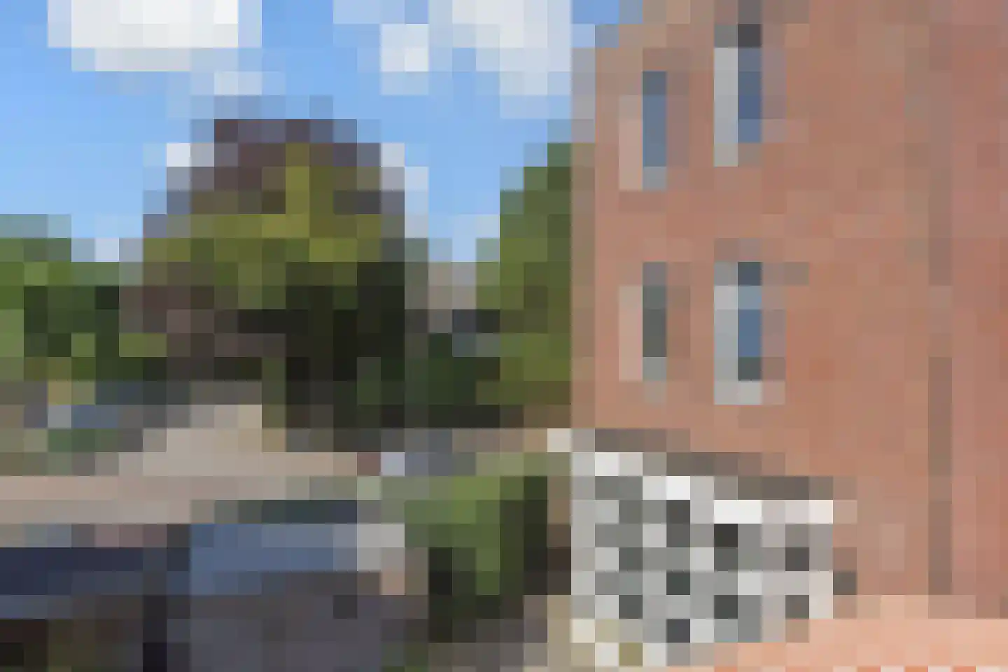 Kerkweg 34 Nootdorp thumbnail 38