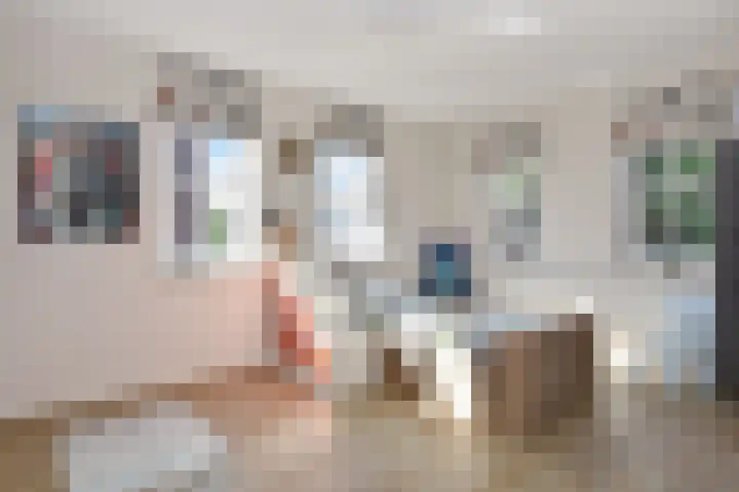 Kerkweg 34 Nootdorp thumbnail 39