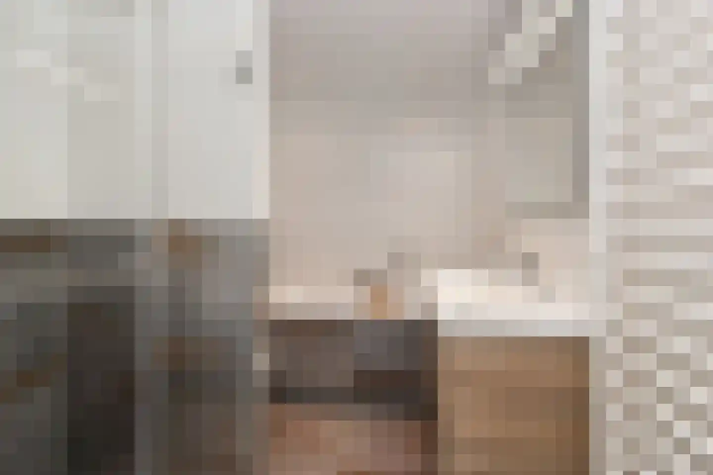 Kerkweg 34 Nootdorp thumbnail 41
