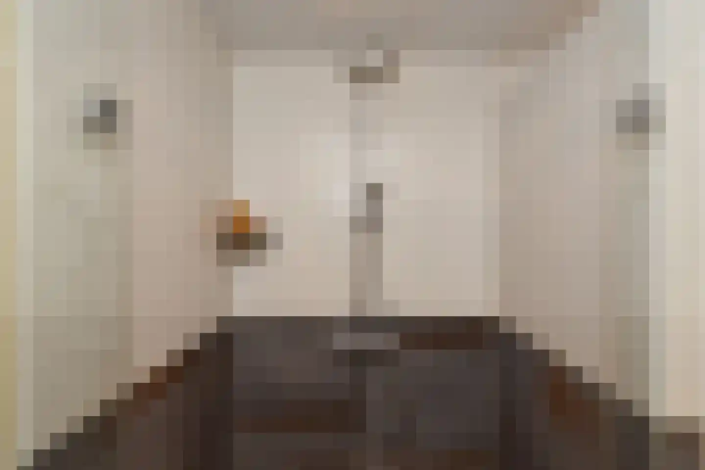 Kerkweg 34 Nootdorp thumbnail 42