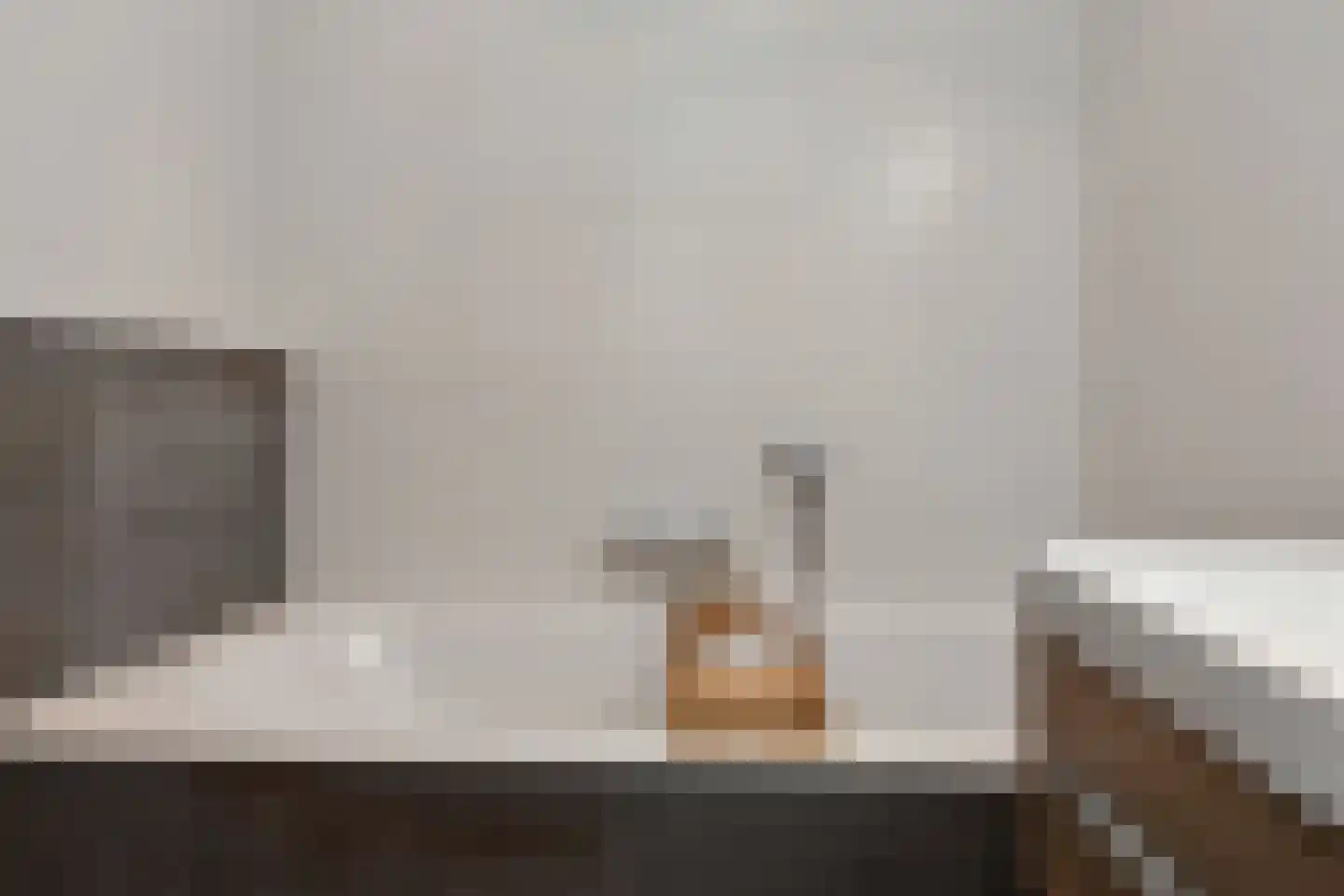 Kerkweg 34 Nootdorp thumbnail 43