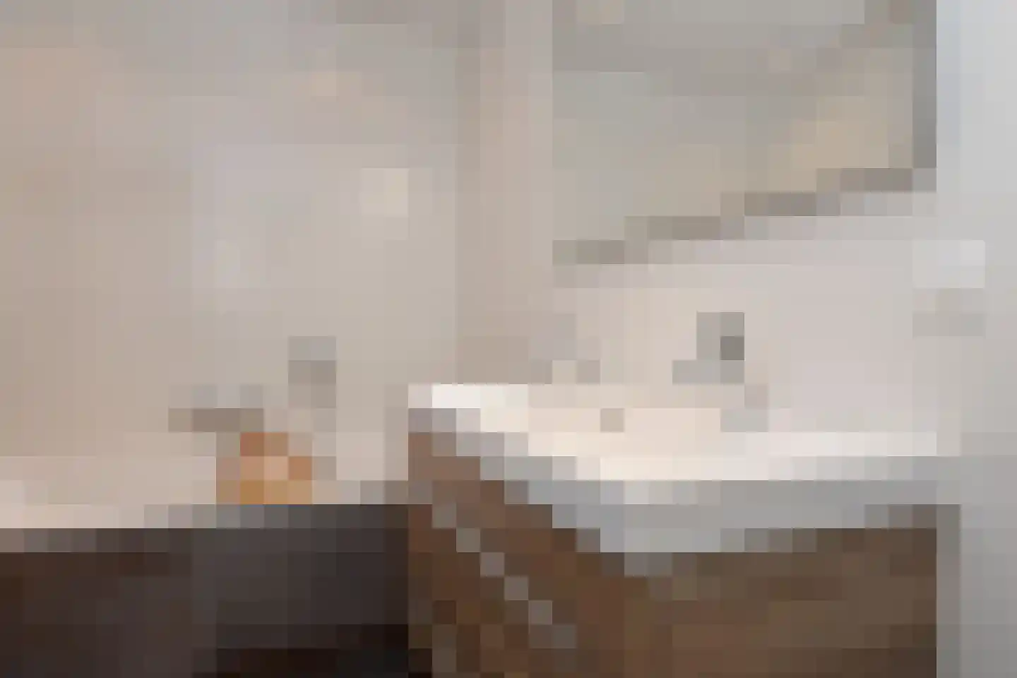 Kerkweg 34 Nootdorp thumbnail 44