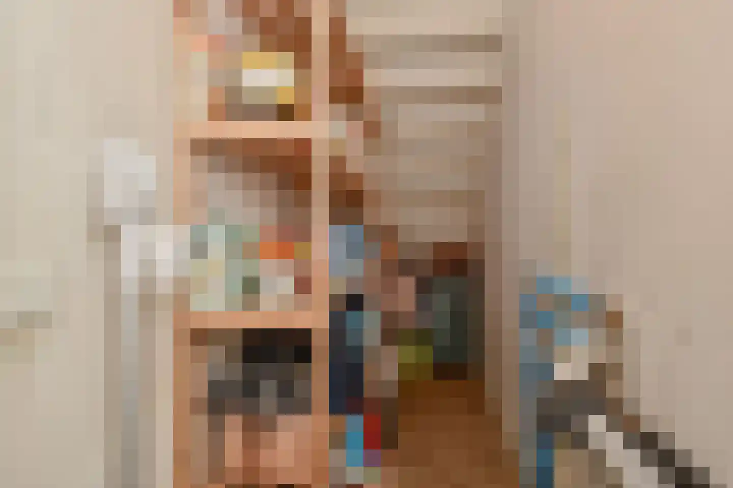 Kerkweg 34 Nootdorp thumbnail 45
