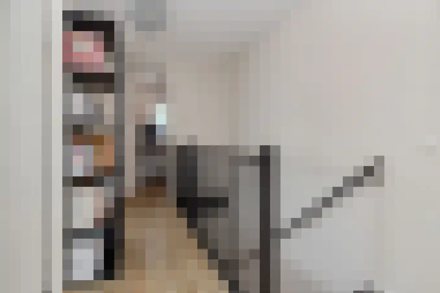 Kerkweg 34 Nootdorp thumbnail 47