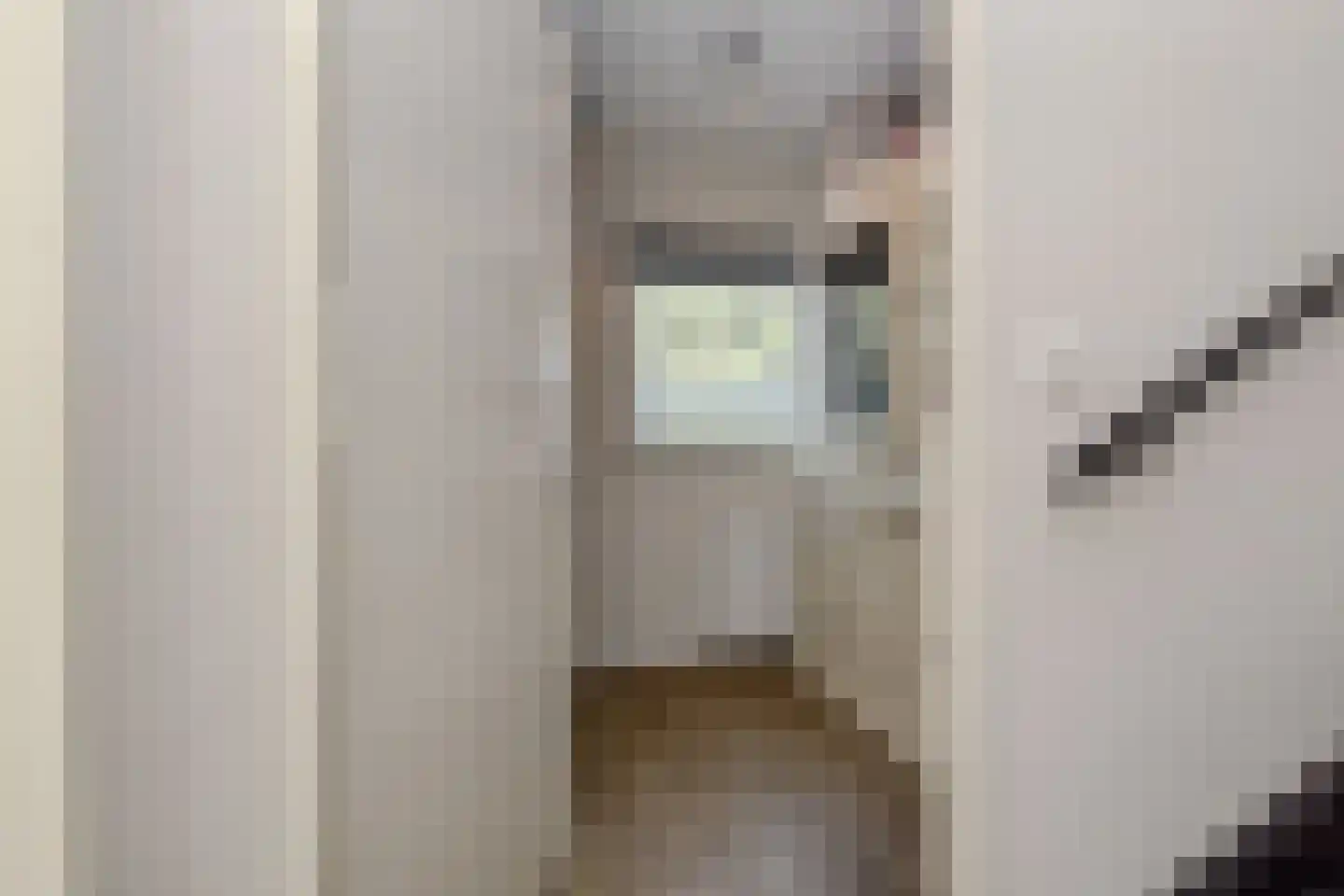 Kerkweg 34 Nootdorp thumbnail 48