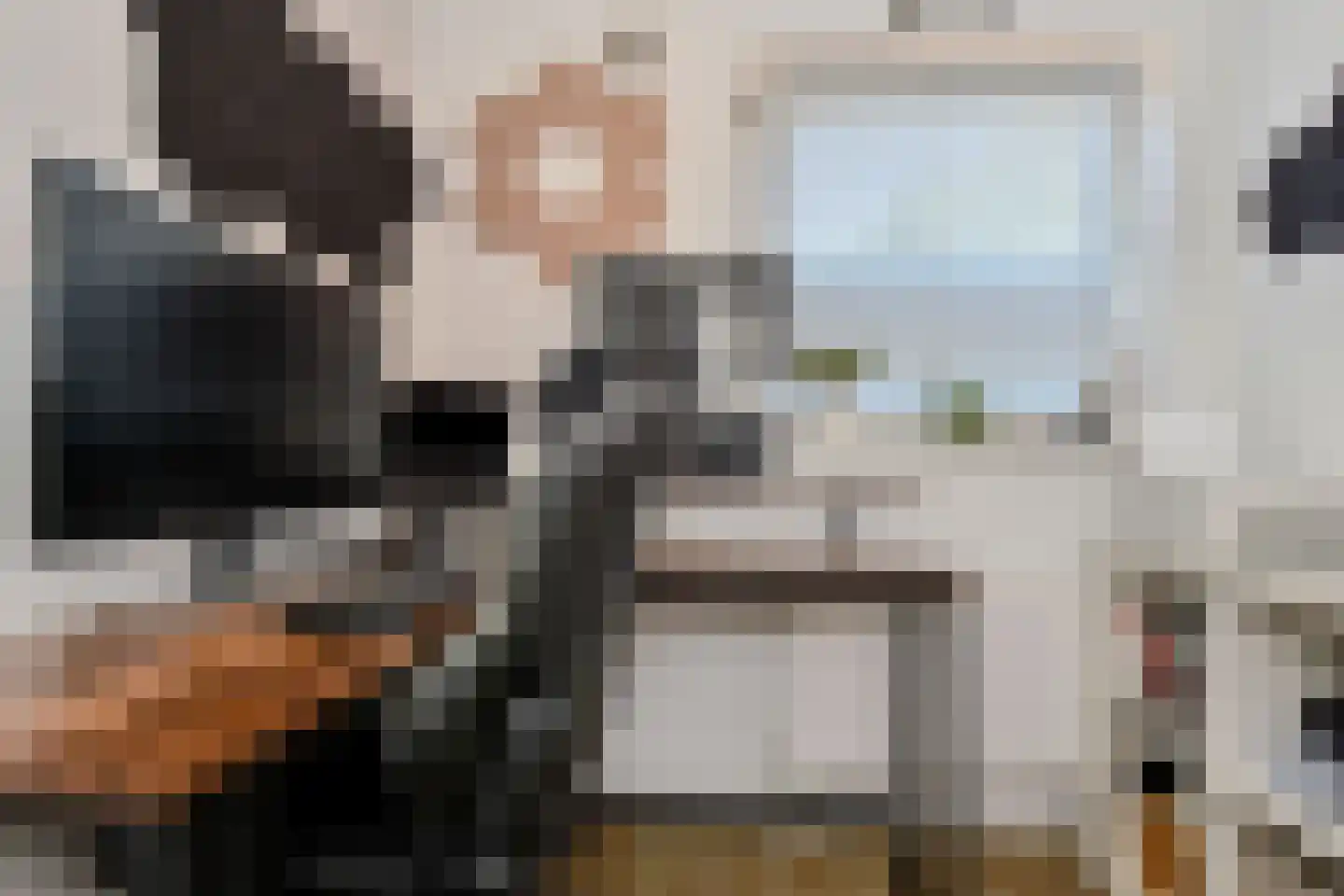 Kerkweg 34 Nootdorp thumbnail 49