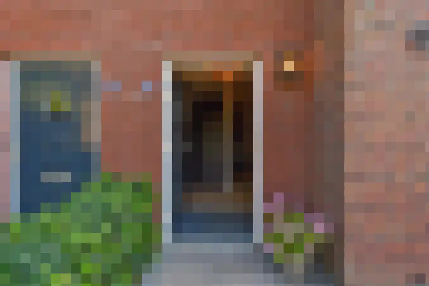 Kerkweg 34 Nootdorp thumbnail 5