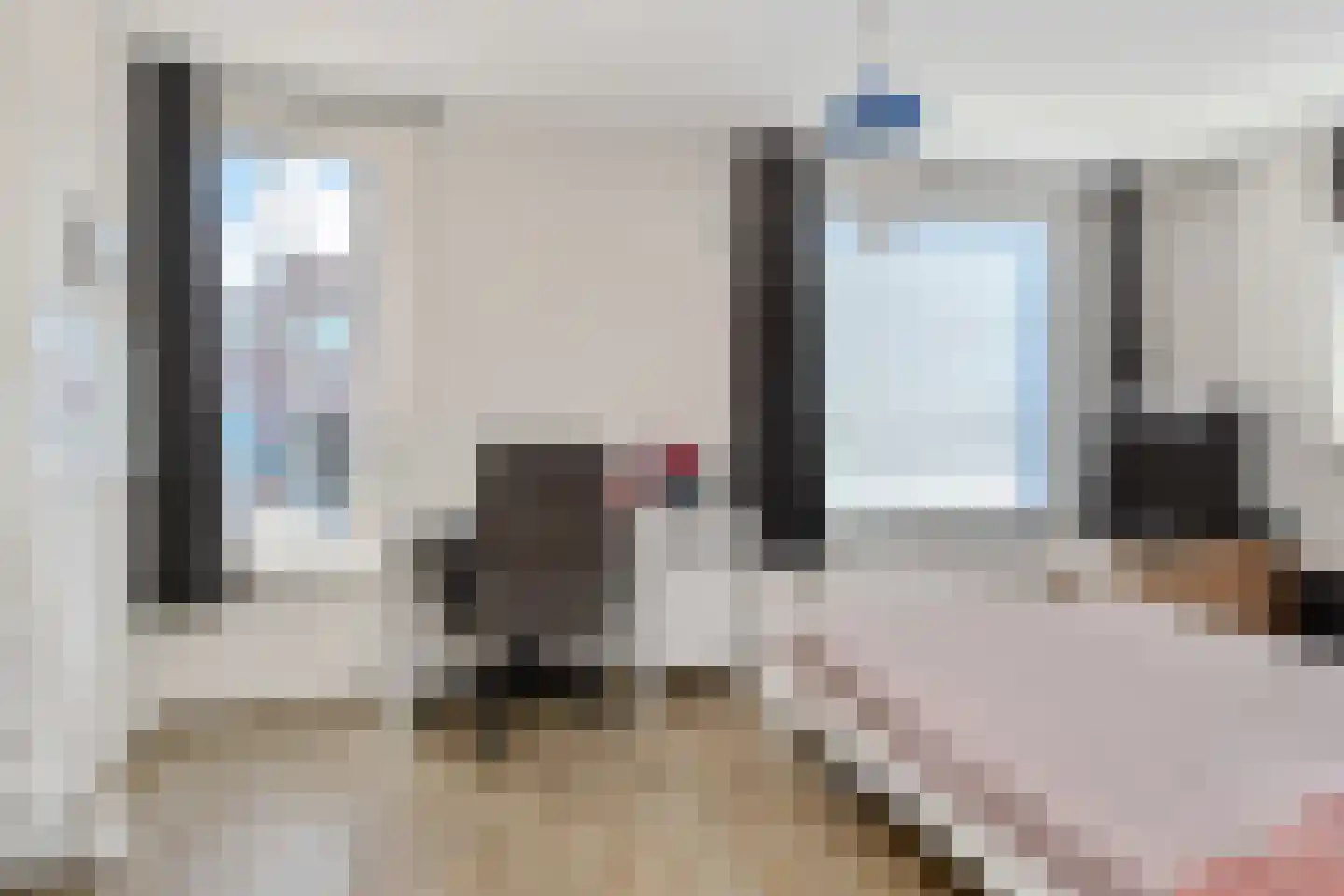 Kerkweg 34 Nootdorp thumbnail 51