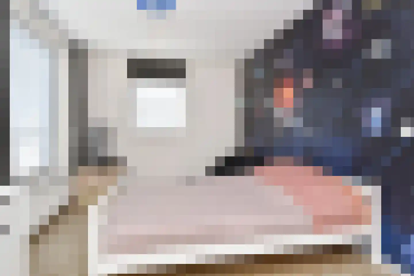 Kerkweg 34 Nootdorp thumbnail 52
