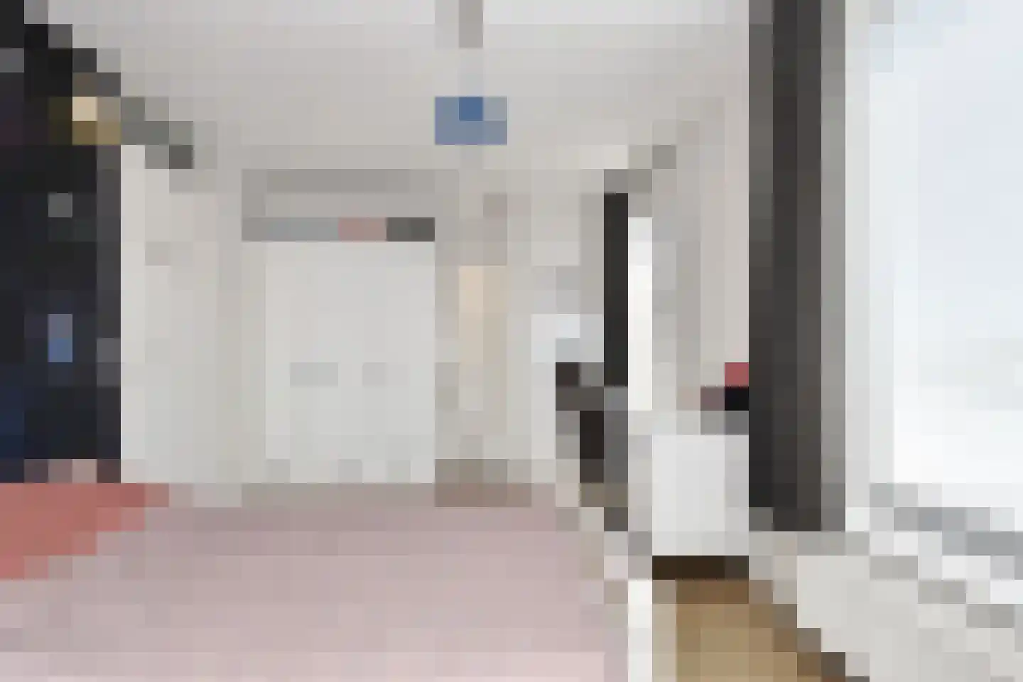 Kerkweg 34 Nootdorp thumbnail 53