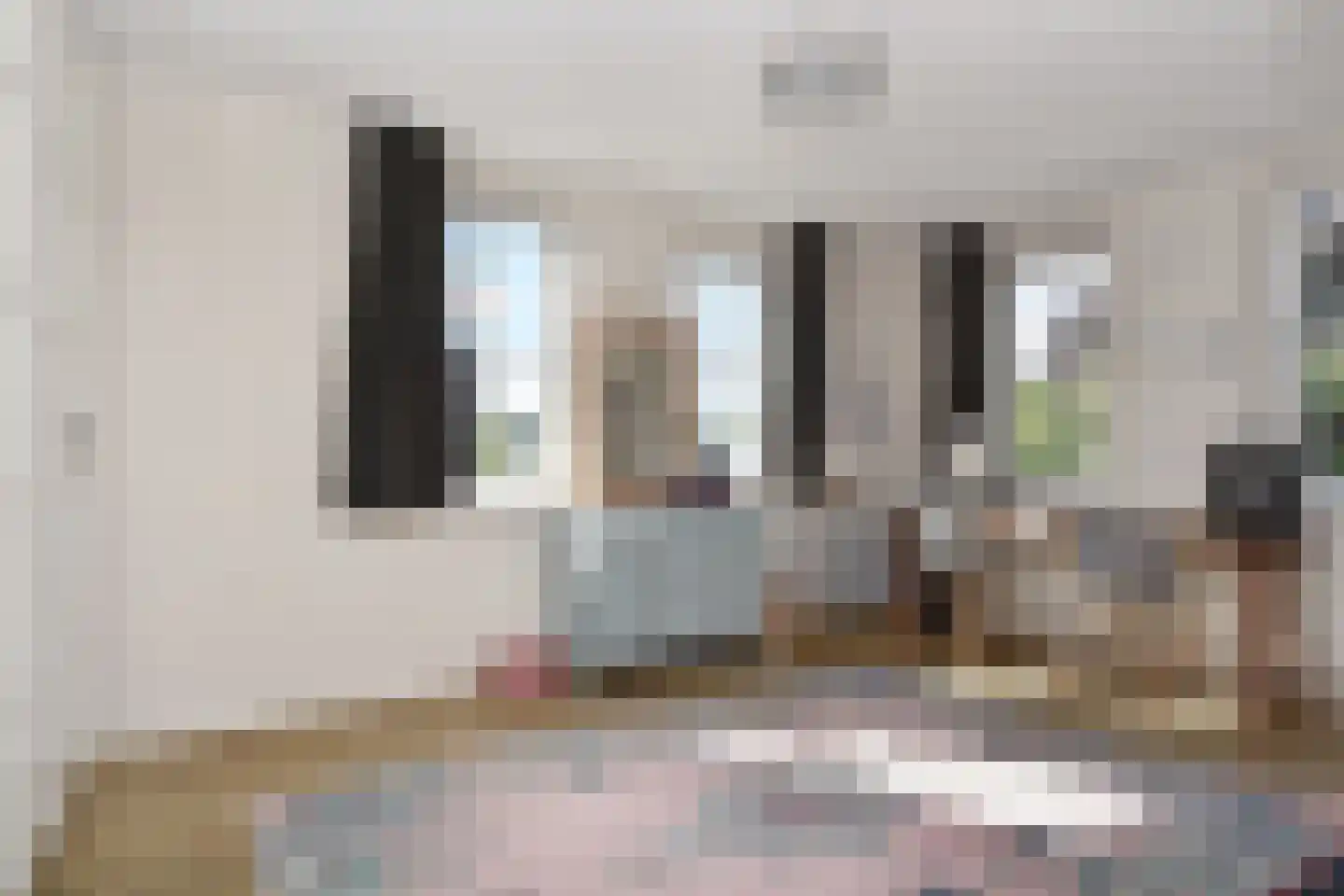 Kerkweg 34 Nootdorp thumbnail 54