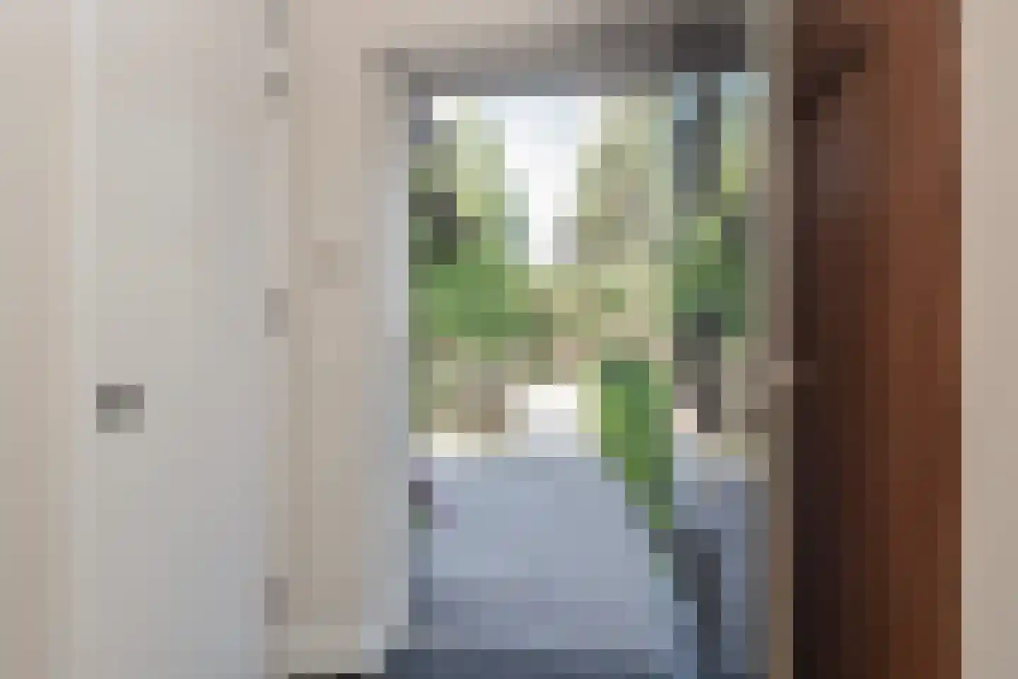 Kerkweg 34 Nootdorp thumbnail 56