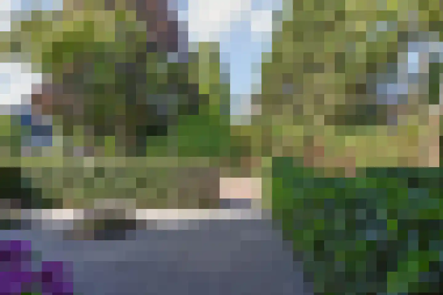 Kerkweg 34 Nootdorp thumbnail 57