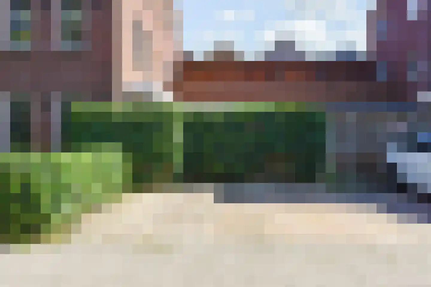 Kerkweg 34 Nootdorp thumbnail 58